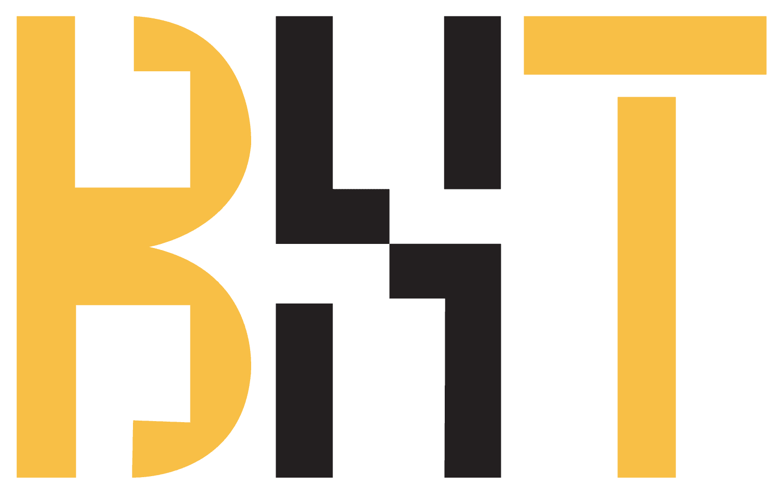 BHT